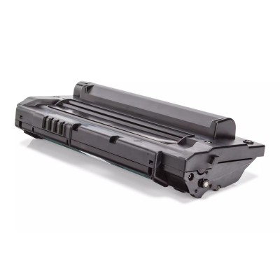 Toner compatible SAMSUNG SCX4200 noir